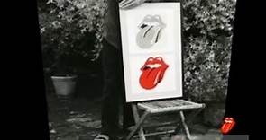 The Rolling Stones: La lengua más famosa del rock