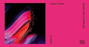Josh Cohen – Flicker (Official Audio)