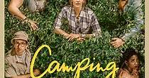 Camping temporada 1 - Ver todos los episodios online