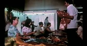 36 Chowringhee Lane (1981) Hindi Movie_clip1