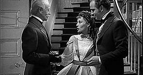 The Toy Wife - Luise Rainer, Melvyn Douglas, Robert Young 1938