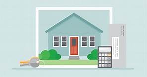 If I can't pay my mortgage loan, what are my options? | Consumer Financial Protection Bureau
