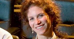Christina Weiss Lurie - Alchetron, The Free Social Encyclopedia