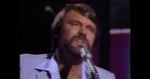 Down In The Valley - Glen Campbell
