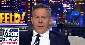 ‘Gutfeld!’ talks the complaints from NYT workers about returning to work