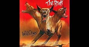 The Rods | Wild Dogs | 1982 | Remastered | Full Album