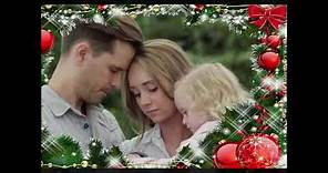 A Heartland Merry Christmas "The Greatest Gift of All"