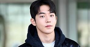 Nam Joo Hyuk en el Ejército: actor de "25 21" deja en shock a fans con look militar