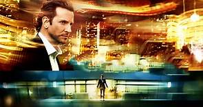 Watch Limitless (2011) full HD Free - Movie4k to