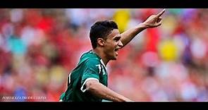 Erik Lima | "The King" | Magic Skills, Passes & Goals | Palmeiras