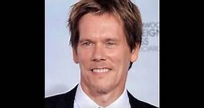 Kevin Bacon Net Worth 2017 Houses and Luxury Cars