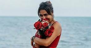 La boda de Rosa: Cine español online, en Somos Cine | RTVE.es