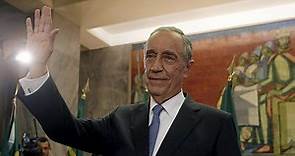 Portogallo. Il conservatore Marcelo Rebelo de Sousa vince presidenziali al primo turno