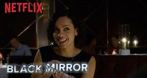 Black Mirror Season 1 Trailer #serie2019