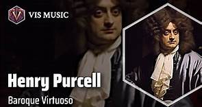 Henry Purcell: Harmonic Fusion Maestro | Composer & Arranger Biography