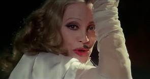 Salon Kitty HD (1976) opening scene with Ingrid Thulin dir by Tinto Brass score by Fiorenzo Carpi