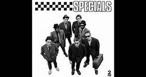 The Specials (Deluxe Edition) - Full Album
