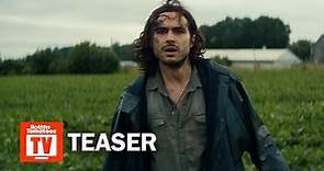 Y: The Last Man Season 1 Teaser | 'New World' | Rotten Tomatoes TV