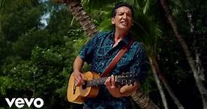 Hawaiian Heart, John Cruz - Hawaiian Heart