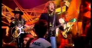 Slade - We'll Bring The House Down 1981