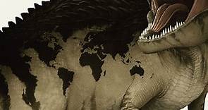 Michael Giacchino - Jurassic World: Dominion (Original Motion Picture Soundtrack)