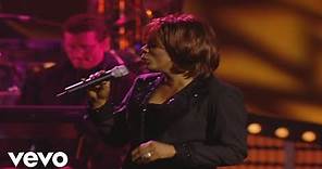 Donna Summer - This Time I Know It's for Real (from VH1 Presents Live & More Encore!)