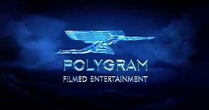 PolyGram Filmed Entertainment (1997-1999) 4K Remaster [1.85:1]