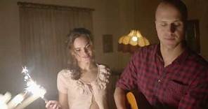 Milow - You and Me (In My Pocket) [Official Music Video]