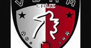 Vera Cruz Futebol Clube _ Vitória-Pe.wmv