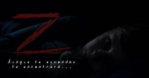 Z - Trailer Oficial