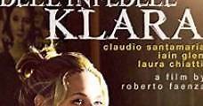 El caso de la infiel Klara (2009) Online - Película Completa en Español - FULLTV