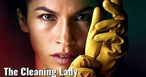 The Cleaning Lady Soundtrack Tracklist | The Cleaning Lady Season 1 (2022) Elodie Yung, Adan Canto