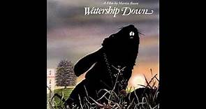 Watership Down 1978 ( Full Screen Edition )