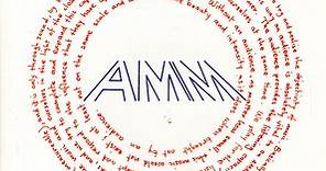 AMM - At The Roundhouse
