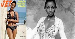 Remember Beautiful Thelma From Good Times