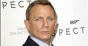 Daniel Craig : qui est Fiona Loudon, sa première femme ? - Closer