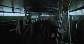 Midnight Meat Train (trailer)