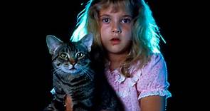 Ver El ojo del gato 1985 online HD - Cuevana