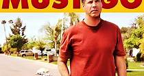 Everything Must Go - movie: watch streaming online