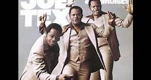 Joe Tex : Jump Bad