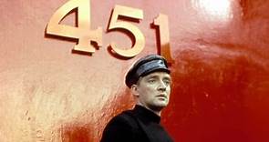 華氏451度(1966) - Movieffm電影線上看