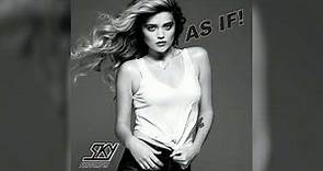 Sky Ferreira - 108 (As If! - EP)