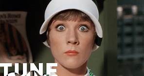 Thoroughly Modern Millie (1967) | Julie Andrews | TUNE