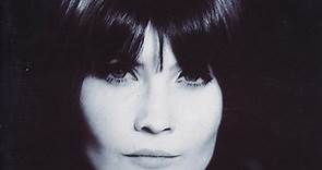 Sandie Shaw - The Best Of Sandie Shaw / Nothing Less Than Brilliant