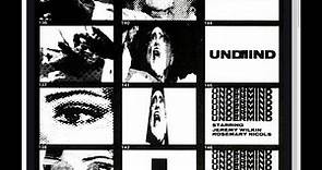 Undermind - S01E01 - Onset of Fear (1965)