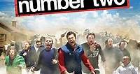 Jackass Number Two (2006) Stream and Watch Online