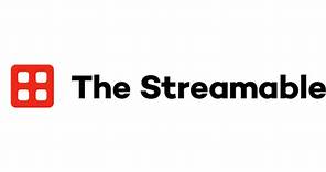 Where to stream Gutterdämmerung (2016) online? Comparing 50  Streaming Services