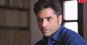John Stamos Discovers His Great Grandfather Was Murdered