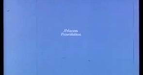 Mark Carliner Productions/Viacom (1978)