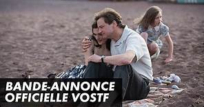 LE JOUR DE MON RETOUR – Bande-annonce Officielle VOSTF - Colin Firth / Rachel Weisz (2018)
